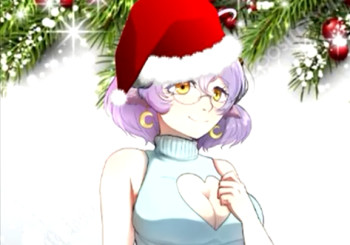 blog_panel