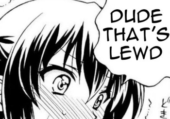 blog_panel