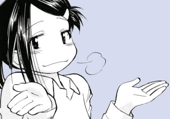 blog_panel