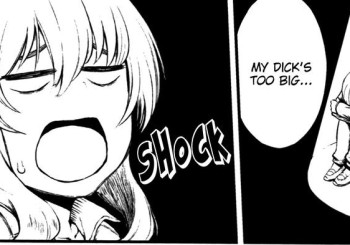 blog_panel