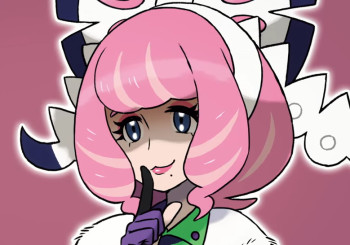 blog_panel