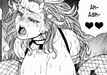 blog_panel