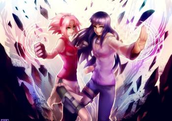 blog_panel
