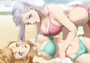 blog_panel