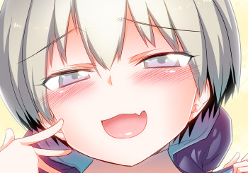 blog_panel