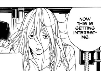 blog_panel