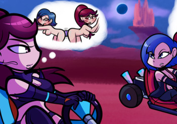 blog_panel