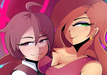 blog_panel
