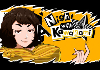 blog_panel