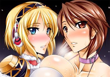blog_panel