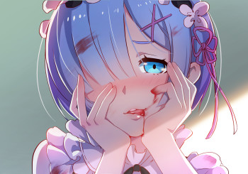 blog_panel