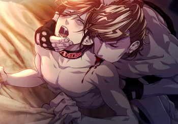 blog_panel
