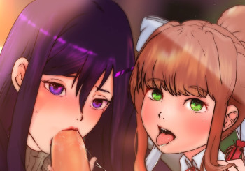 blog_panel