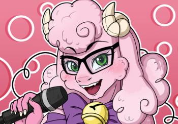 blog_panel