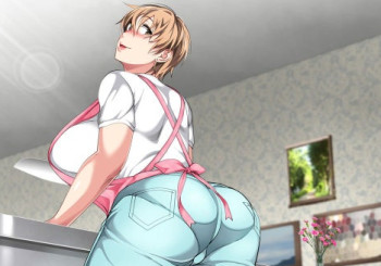 blog_panel