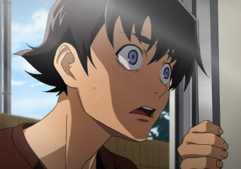 blog_panel