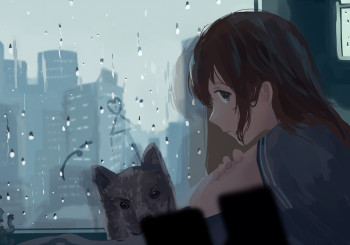 blog_panel