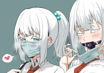 blog_panel