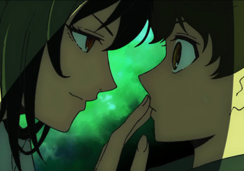 blog_panel