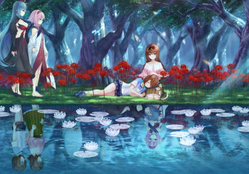 blog_panel