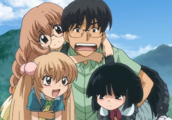 blog_panel