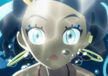 blog_panel