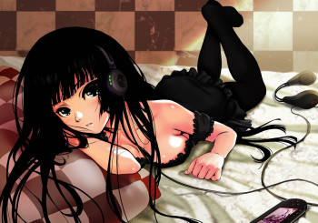 blog_panel