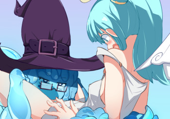 blog_panel