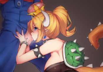 blog_panel