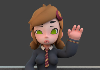 blog_panel