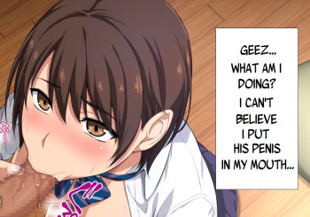 blog_panel