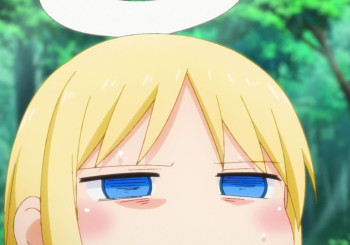 blog_panel
