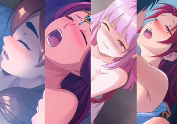blog_panel