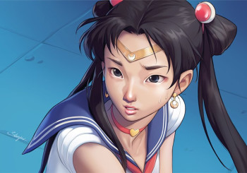 blog_panel