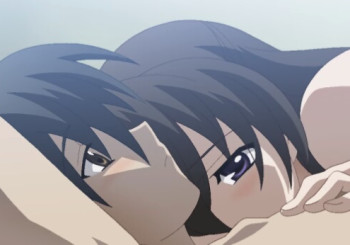 blog_panel