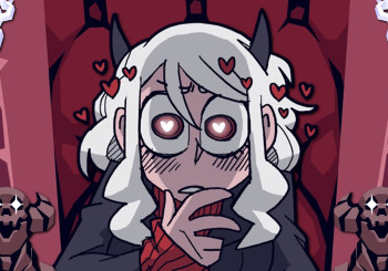 blog_panel