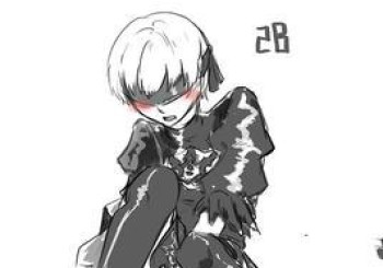 blog_panel