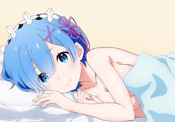 blog_panel