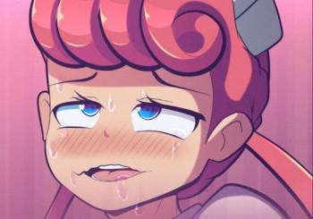 blog_panel
