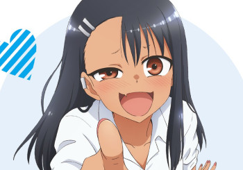 blog_panel