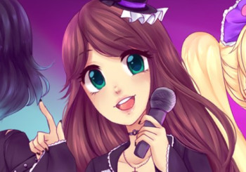 blog_panel