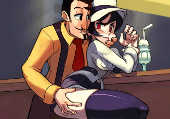 blog_panel