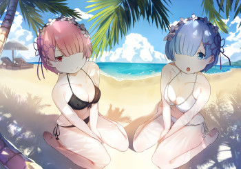 blog_panel
