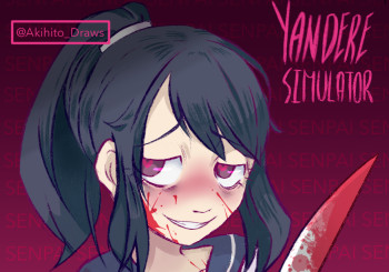 blog_panel