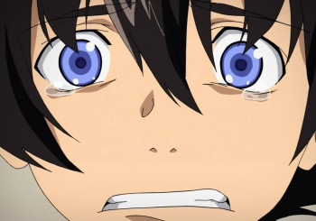 blog_panel