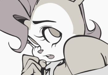 blog_panel