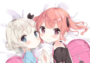 blog_panel