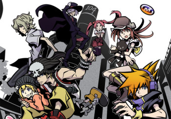 blog_panel