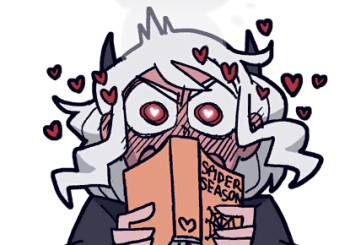 blog_panel