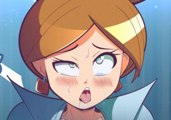 blog_panel